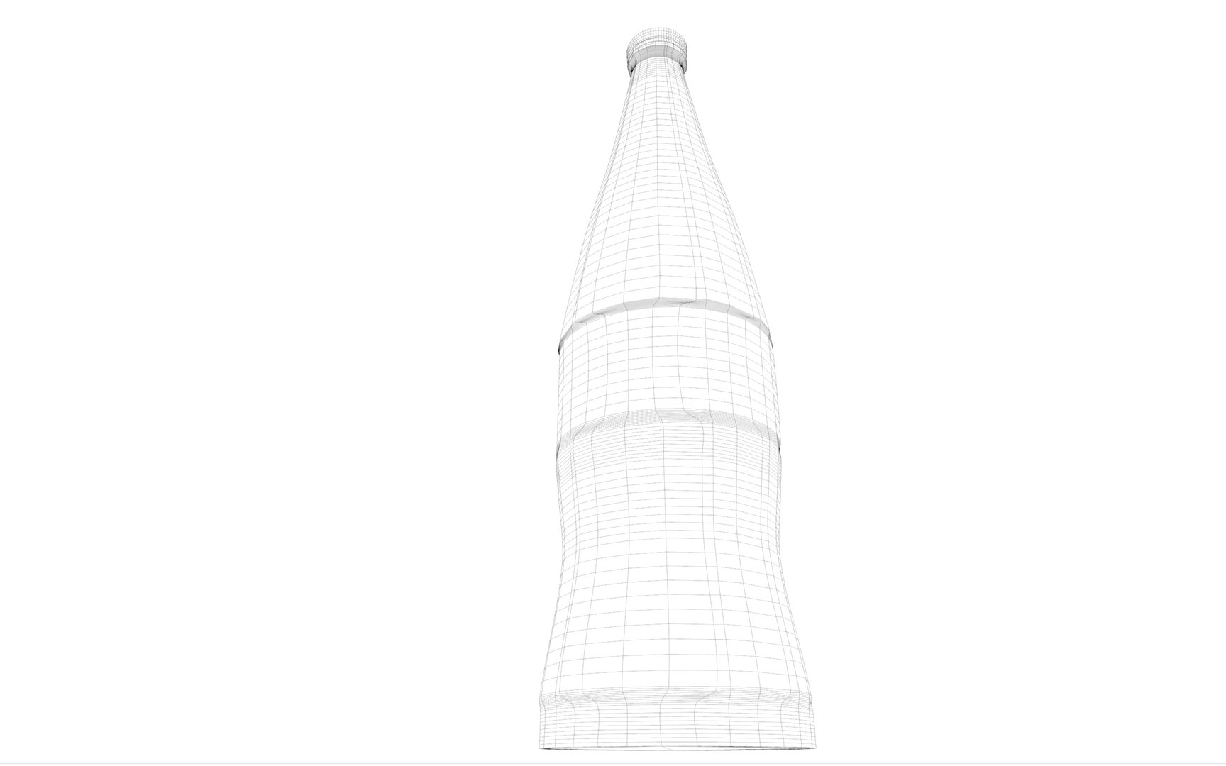 coca cola 3d c4d https://p.turbosquid.com/ts-thumb/m7/ITlSh8/Sf0Qwjyh/cocacola_5/jpg/1378464194/1920x1080/fit_q87/6b35deb5d37f1987a3f993e296ba4d97b4859123/cocacola_5.jpg