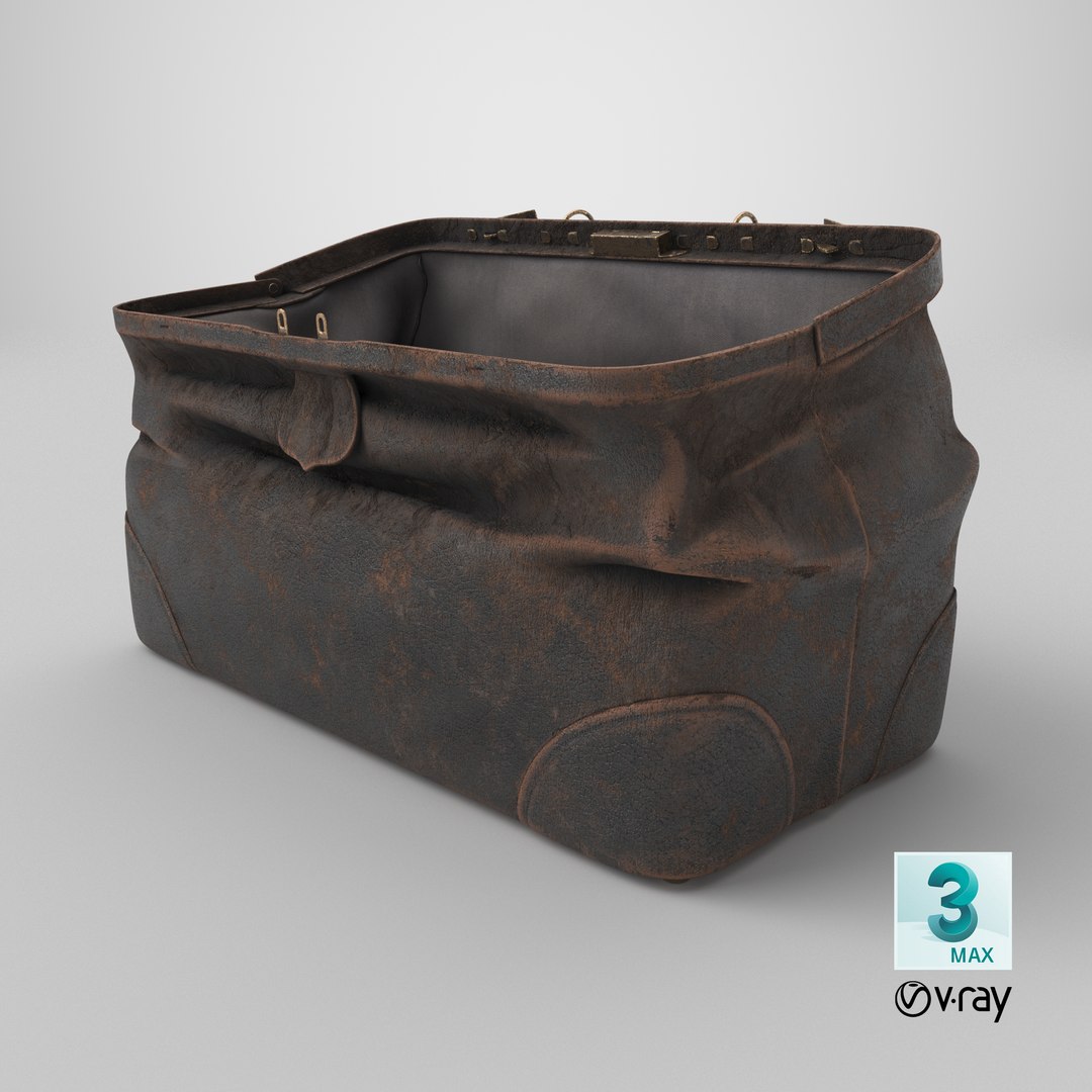Vintage Shabby Leather Bag with Inside 3D model https://p.turbosquid.com/ts-thumb/m7/IlrygQ/D0/stemcell_max_vray_render/png/1752695719/1920x1080/fit_q87/1748b000e9528733257521ef91a7d1f8c48bae8c/stemcell_max_vray_render.jpg