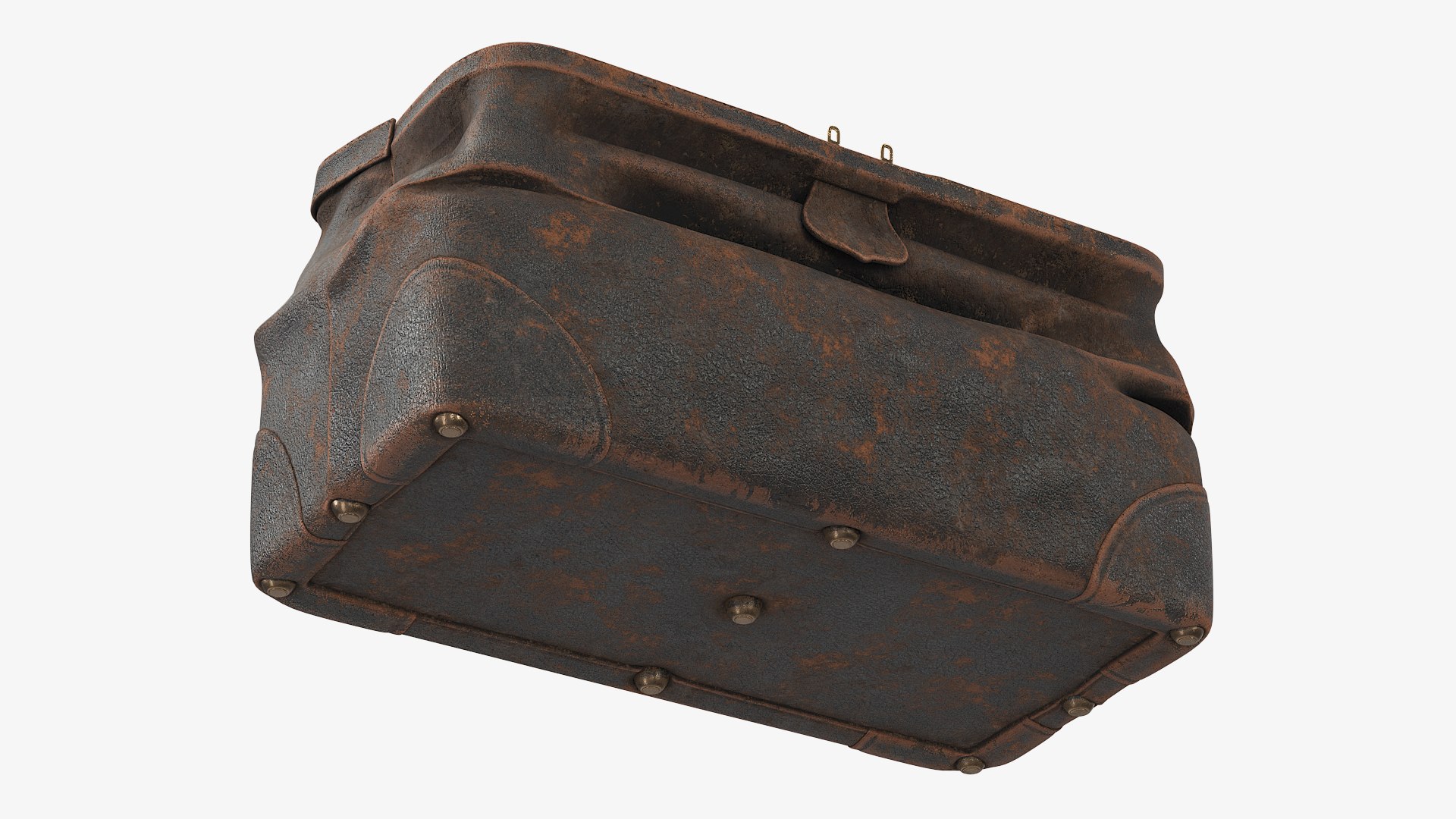 Vintage Shabby Leather Bag with Inside 3D model https://p.turbosquid.com/ts-thumb/m7/IlrygQ/IF/vintage_shabby_leather_bag_with_inside_007/jpg/1751413224/1920x1080/fit_q87/66d0c2262cd7765fb972ea6569d64c28264e4cca/vintage_shabby_leather_bag_with_inside_007.jpg