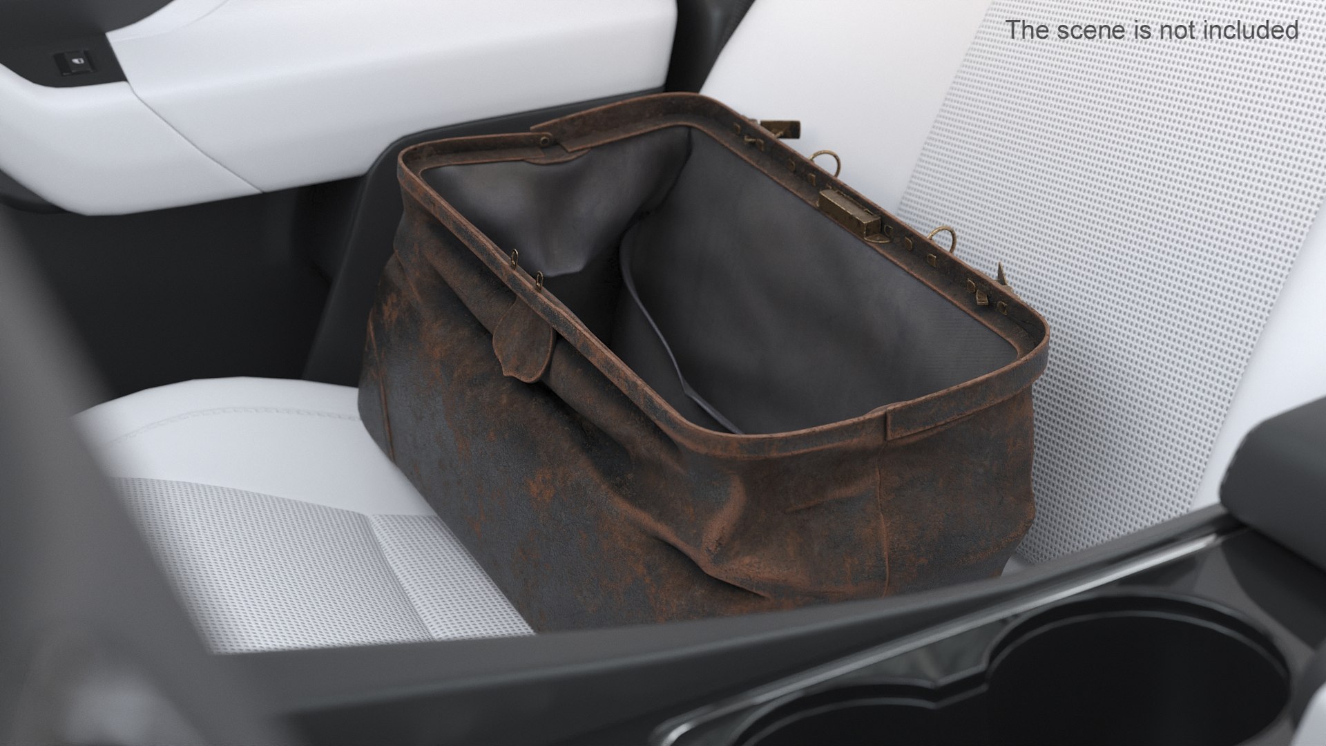 Vintage Shabby Leather Bag with Inside 3D model https://p.turbosquid.com/ts-thumb/m7/IlrygQ/IZ/vintage_shabby_leather_bag_with_inside_003/jpg/1751413210/1920x1080/fit_q87/724a2f9a102cb66577dad572eeb4f616483f5e20/vintage_shabby_leather_bag_with_inside_003.jpg
