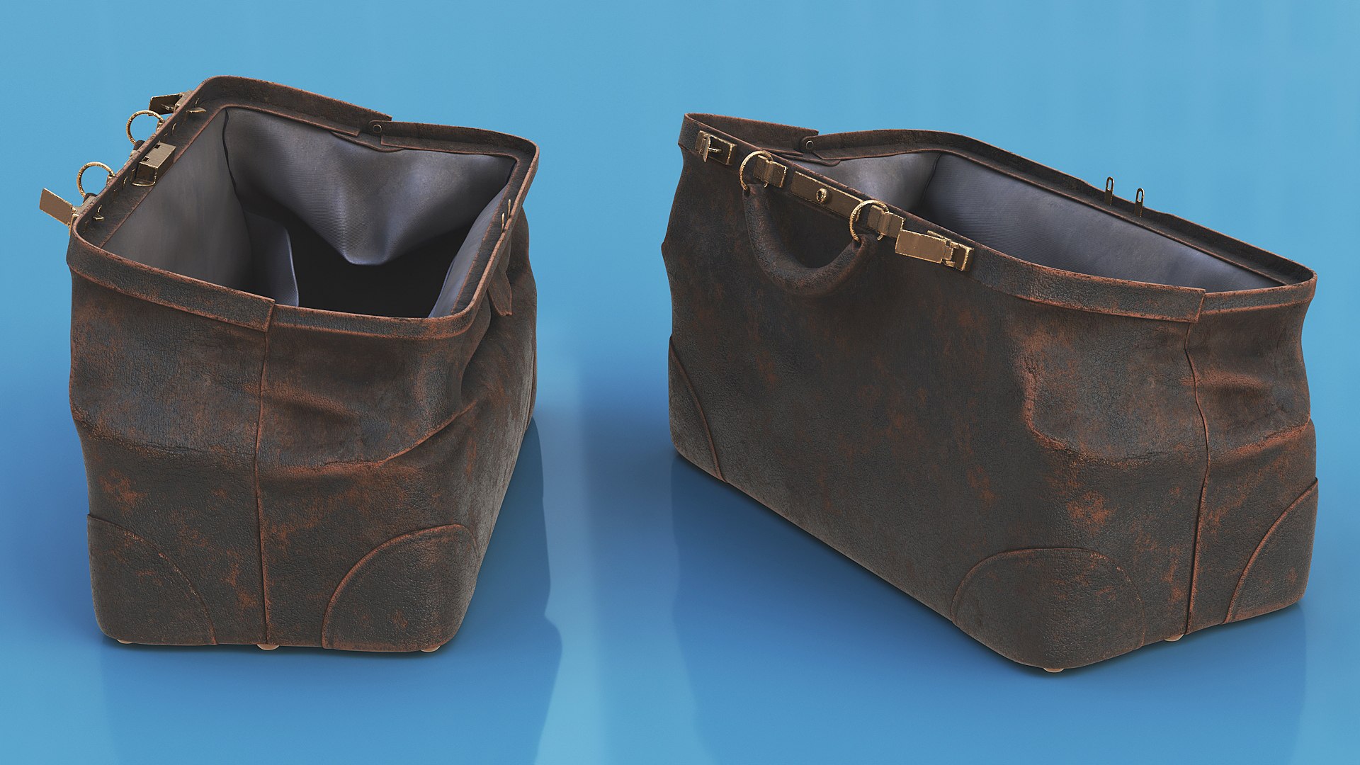 Vintage Shabby Leather Bag with Inside 3D model https://p.turbosquid.com/ts-thumb/m7/IlrygQ/tw/vintage_shabby_leather_bag_with_inside_004/jpg/1751413214/1920x1080/fit_q87/7a27799a5d3fead0336075082a7ac30ecc9efb01/vintage_shabby_leather_bag_with_inside_004.jpg