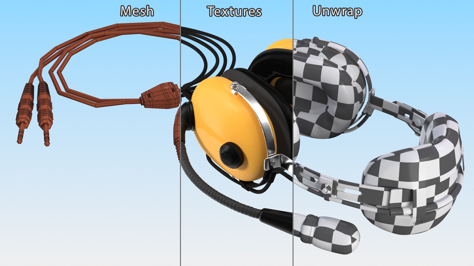 Aviation Pilot Headset Lies Pose 3D model https://p.turbosquid.com/ts-thumb/m7/Is1Pj5/6m/aviationpilotheadsetliespose3dmodel018/jpg/1667084402/1920x1080/fit_q87/9df4ddf7207dc04ed990ae91cbb4e2171c0f9b5f/aviationpilotheadsetliespose3dmodel018.jpg