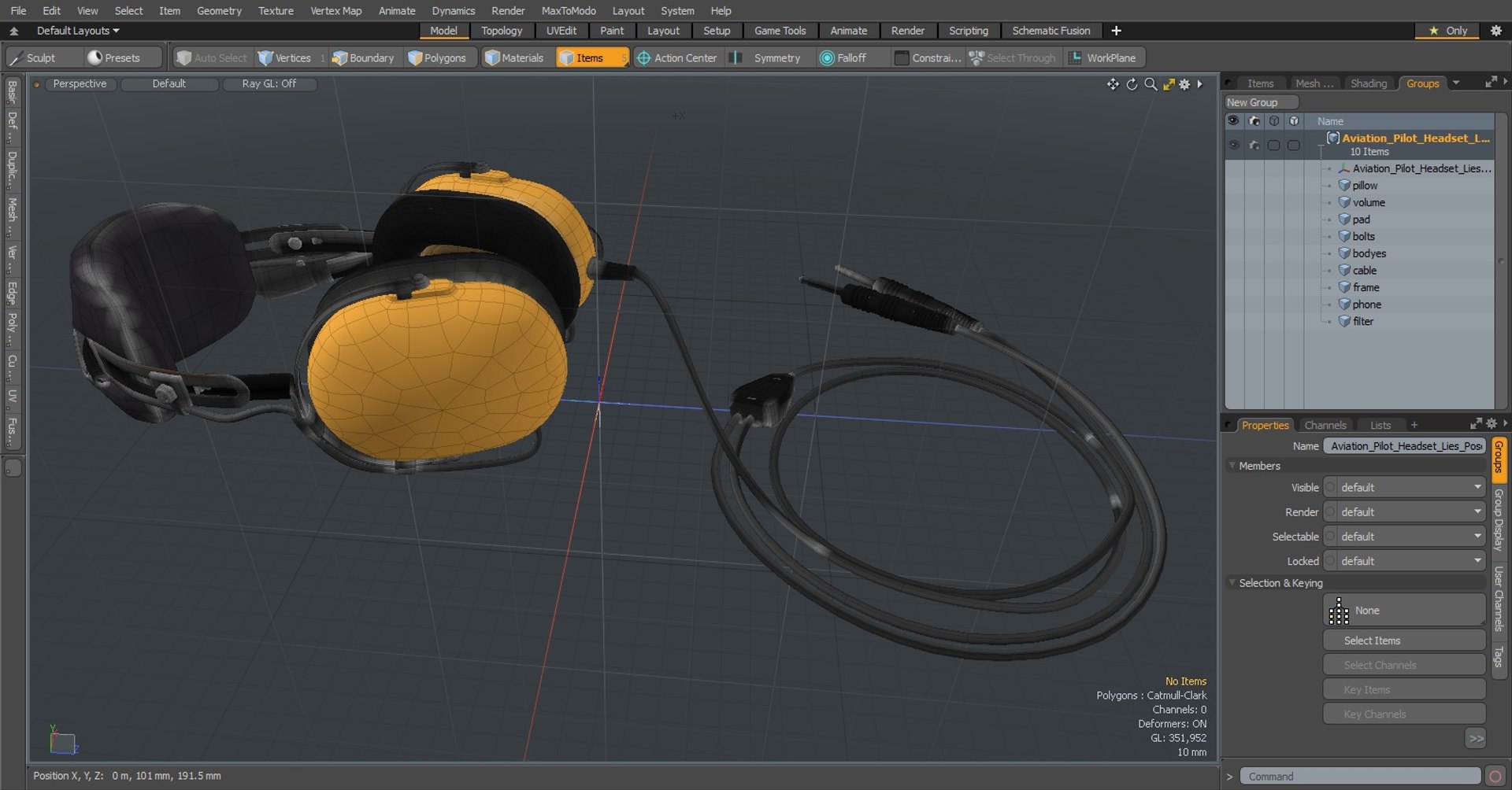 Aviation Pilot Headset Lies Pose 3D model https://p.turbosquid.com/ts-thumb/m7/Is1Pj5/CG/aviationpilotheadsetliespose3dmodel025/jpg/1667084431/1920x1080/fit_q87/5f5f580a694153c1c23412c7286be588af84c7c4/aviationpilotheadsetliespose3dmodel025.jpg