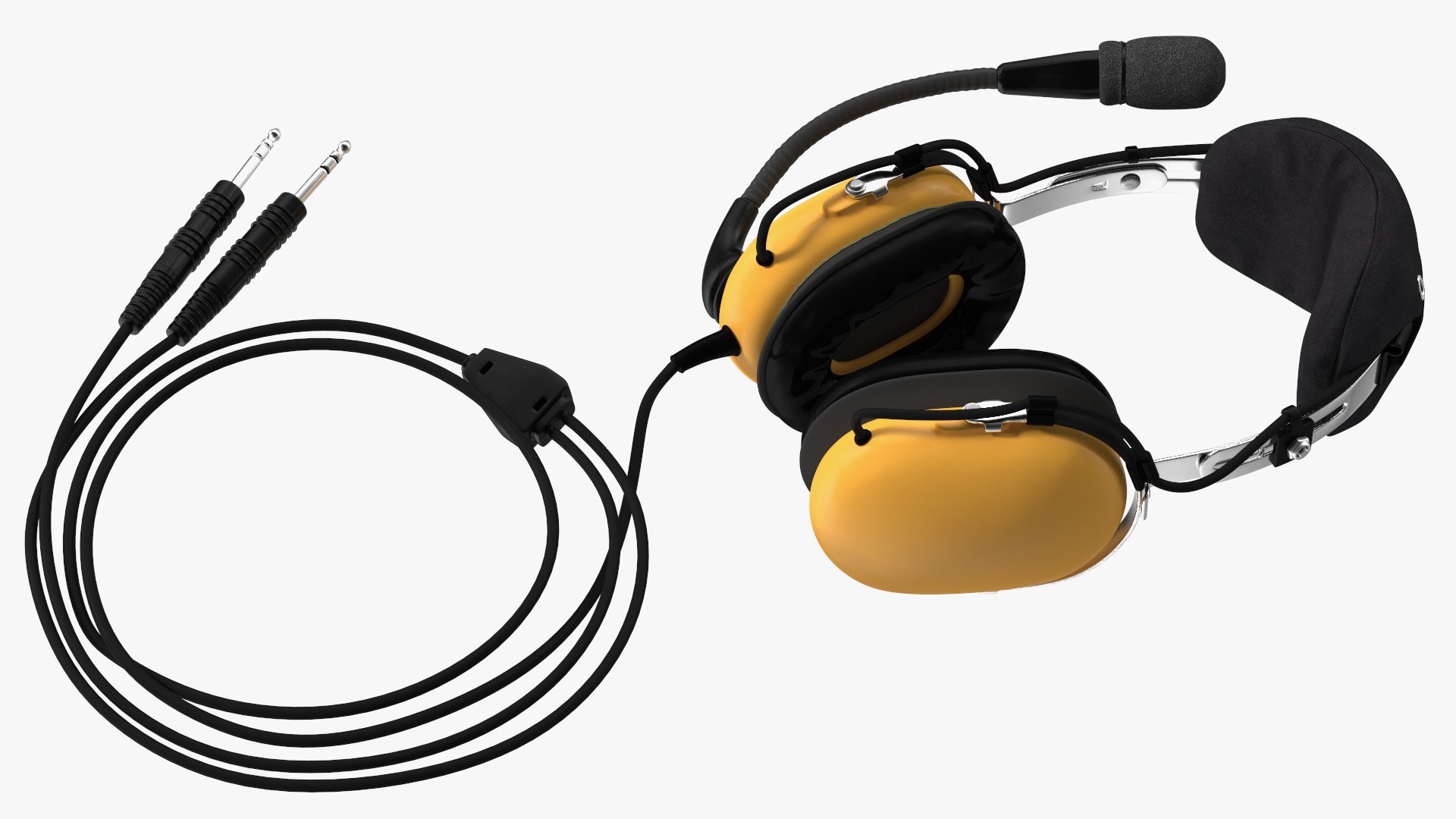 Aviation Pilot Headset Lies Pose 3D model https://p.turbosquid.com/ts-thumb/m7/Is1Pj5/Yf/aviationpilotheadsetliespose3dmodel014/jpg/1667084389/1920x1080/fit_q87/c80aa2cf547000347376666a896c536d5973f3a4/aviationpilotheadsetliespose3dmodel014.jpg