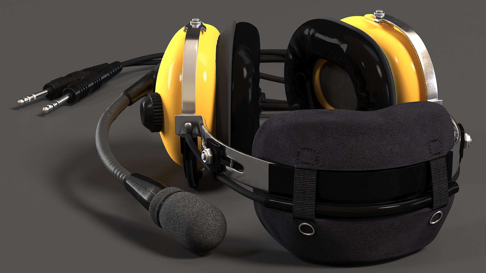 Aviation Pilot Headset Lies Pose 3D model https://p.turbosquid.com/ts-thumb/m7/Is1Pj5/iY/aviationpilotheadsetliespose3dmodel007/jpg/1667084367/1920x1080/fit_q87/346e0e869d2a515de1a4b1be2d980d172f8b06eb/aviationpilotheadsetliespose3dmodel007.jpg