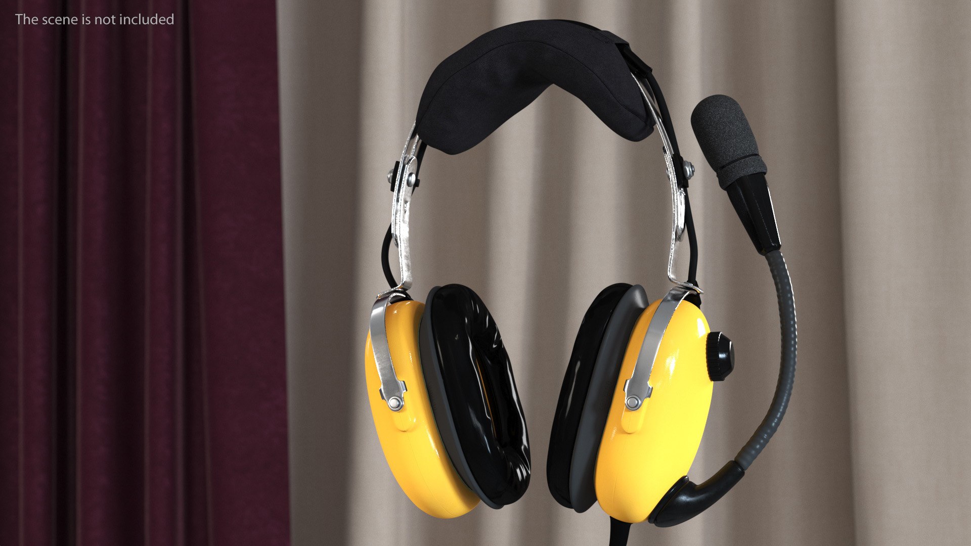 Aviation Pilot Headset Lies Pose 3D model https://p.turbosquid.com/ts-thumb/m7/Is1Pj5/q2/aviationpilotheadsetliespose3dmodel005/jpg/1667084360/1920x1080/fit_q87/53eb26d59201ba99f706adc2e2a724298557f49f/aviationpilotheadsetliespose3dmodel005.jpg