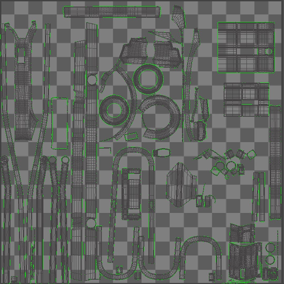 3D model Rogue echo bike https://p.turbosquid.com/ts-thumb/m7/IzlnDt/2w/rogueechobikeuv1/jpg/1734759204/1920x1080/fit_q87/7e8666ce7710bc2bb3d7fc7cbb7c8efe5a9fd10f/rogueechobikeuv1.jpg