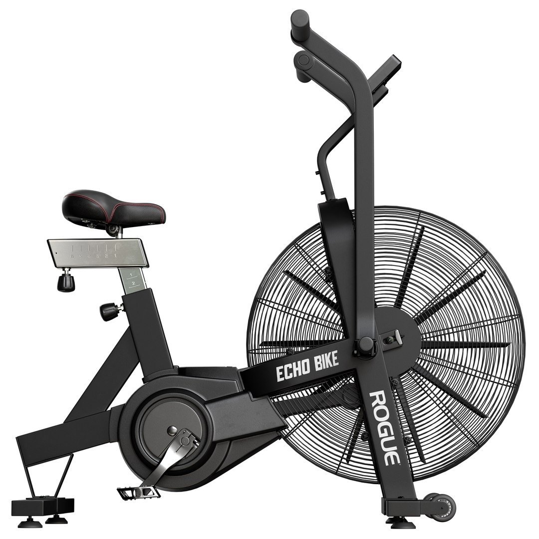 3D model Rogue echo bike https://p.turbosquid.com/ts-thumb/m7/IzlnDt/CC/rogueechobikeb/jpg/1734759091/1920x1080/fit_q87/9059e8025a3defad56d27691fff3c0081cd80f04/rogueechobikeb.jpg