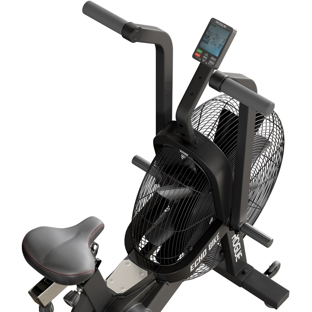 3D model Rogue echo bike https://p.turbosquid.com/ts-thumb/m7/IzlnDt/DM/rogueechobiked/jpg/1734759127/1920x1080/fit_q87/84baa4375f3a6432db09d0c75b0ef54e34515d90/rogueechobiked.jpg