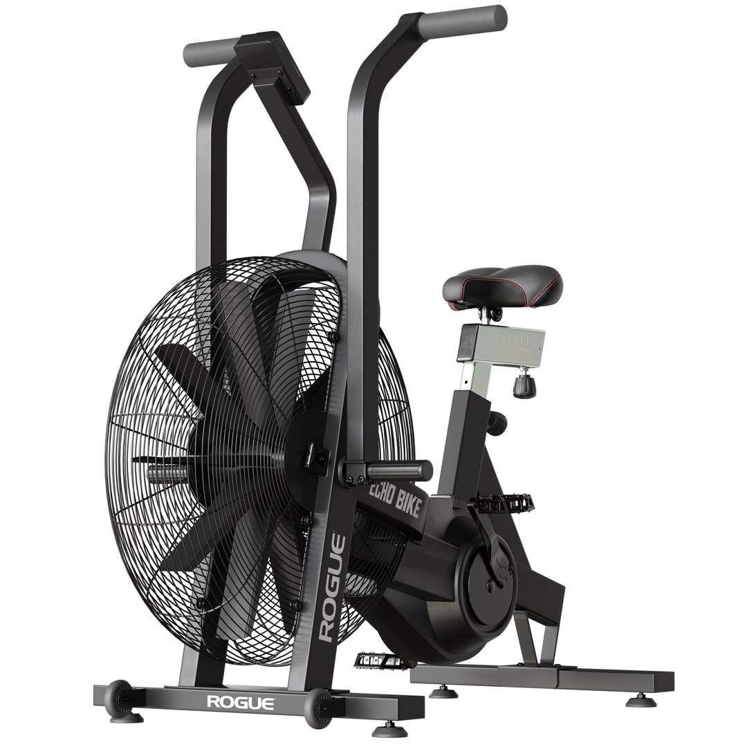 3D model Rogue echo bike https://p.turbosquid.com/ts-thumb/m7/IzlnDt/fR/rogueechobikebe/jpg/1734759062/1920x1080/fit_q87/baedd3ea15c40009124661e4460d40ece854608b/rogueechobikebe.jpg