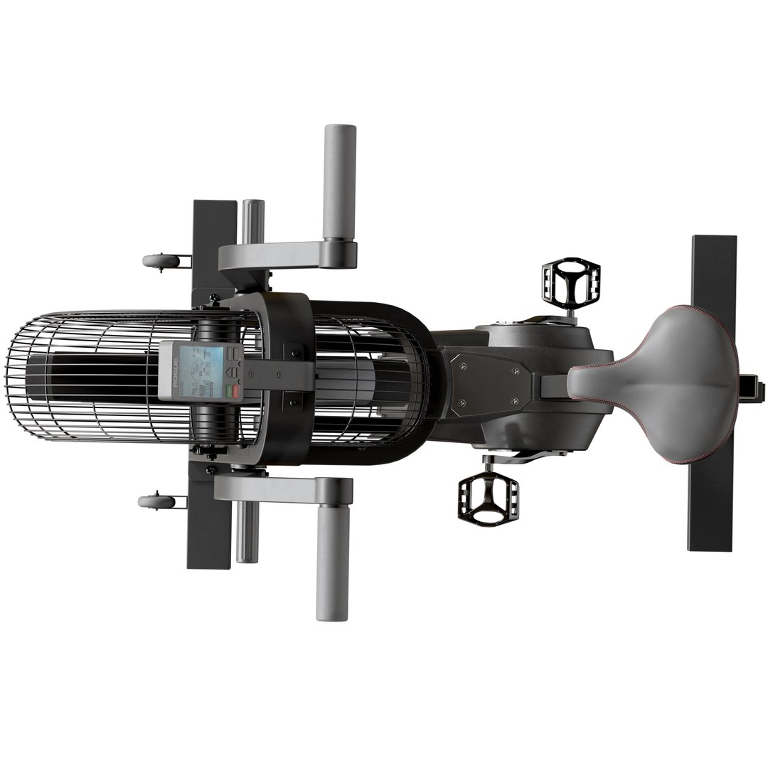 3D model Rogue echo bike https://p.turbosquid.com/ts-thumb/m7/IzlnDt/gl/rogueechobikebc/jpg/1734759108/1920x1080/fit_q87/8190f9edc7f65a363197eb69f033515e3c1f458d/rogueechobikebc.jpg