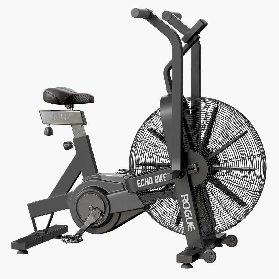 3D model Rogue echo bike https://p.turbosquid.com/ts-thumb/m7/IzlnDt/xX/rogueechobike1200/jpg/1734759039/1920x1080/fit_q87/eb4ab1356f5ca1a4a752725653b49e1f8dbb71c5/rogueechobike1200.jpg