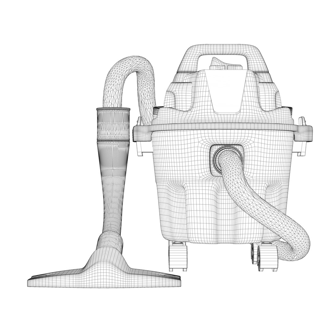 3D Portable Wet Dry Vacuum https://p.turbosquid.com/ts-thumb/m7/JAwqMl/NT/6/png/1783489689/1920x1080/fit_q87/85b77d0974dcf2bd58de4ba9ecb2c0b59b58b400/6.jpg