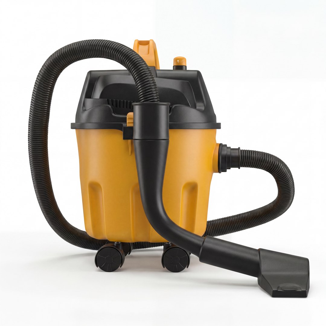 3D Portable Wet Dry Vacuum https://p.turbosquid.com/ts-thumb/m7/JAwqMl/Pr/2/png/1783489682/1920x1080/fit_q87/dbad90cd1c786a45855936fb19fc589dc9db0459/2.jpg