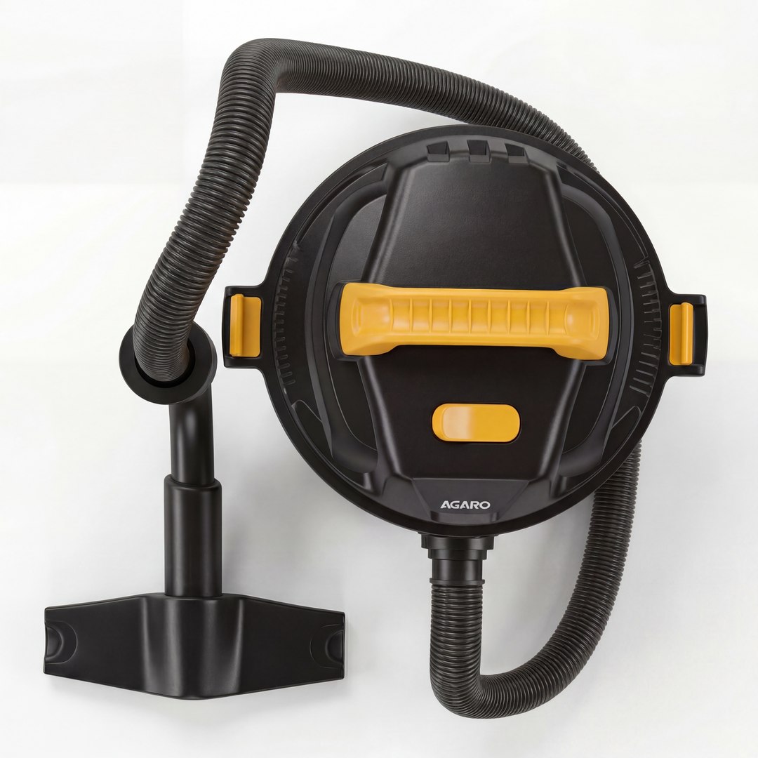 3D Portable Wet Dry Vacuum https://p.turbosquid.com/ts-thumb/m7/JAwqMl/WB/5/png/1783489678/1920x1080/fit_q87/5459be323f7d0fbaa4503c02b66aa72984d76f9f/5.jpg