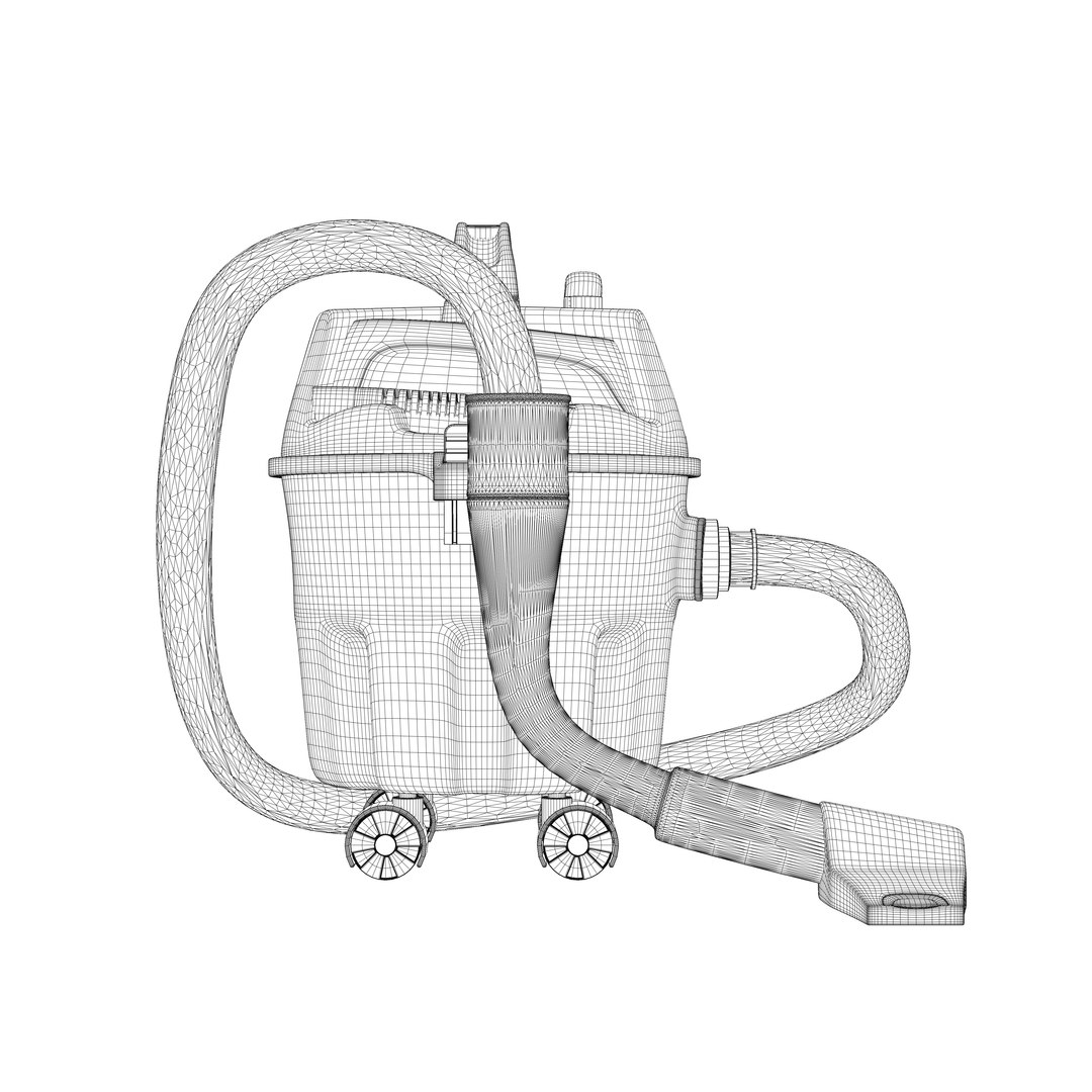 3D Portable Wet Dry Vacuum https://p.turbosquid.com/ts-thumb/m7/JAwqMl/Ww/11/png/1783489683/1920x1080/fit_q87/3f33237a181ec01f24b8c3fe65ffc596be7c77a6/11.jpg