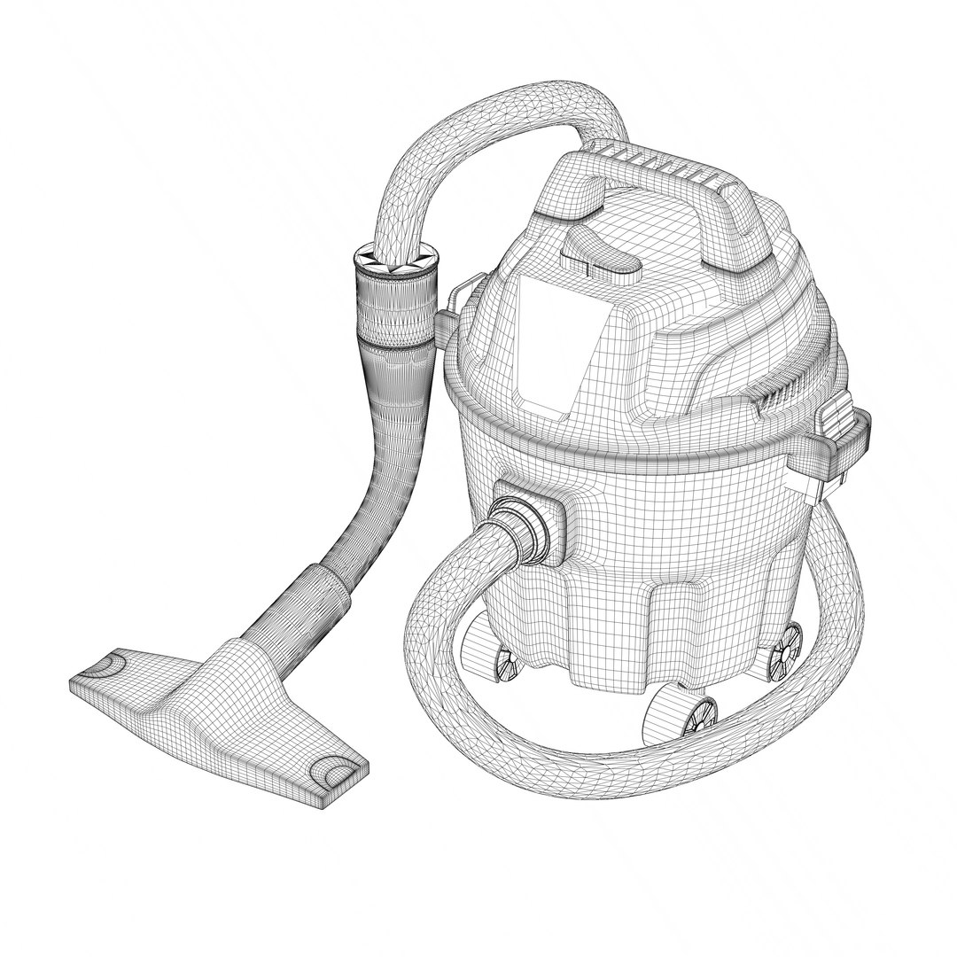 3D Portable Wet Dry Vacuum https://p.turbosquid.com/ts-thumb/m7/JAwqMl/eb/7/png/1783489687/1920x1080/fit_q87/85269284910ca5d7389a10b68a8dfbd820e5c004/7.jpg