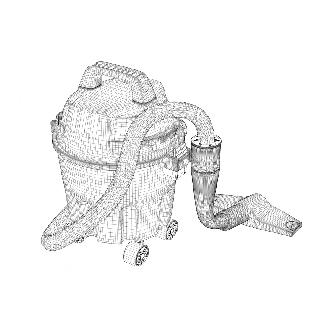 3D Portable Wet Dry Vacuum https://p.turbosquid.com/ts-thumb/m7/JAwqMl/sO/12/png/1783489684/1920x1080/fit_q87/16fb6970274a3572768ebedfc1695247aefedc5a/12.jpg