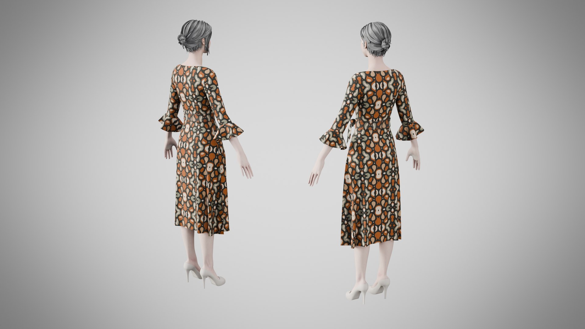Dress 03 Abstract Organic Mosaic model https://p.turbosquid.com/ts-thumb/m7/KcZ4DM/4s/7/jpg/1756297930/1920x1080/fit_q87/51116b7f3af0c568c5c2ff35a9618ac36cd60653/7.jpg
