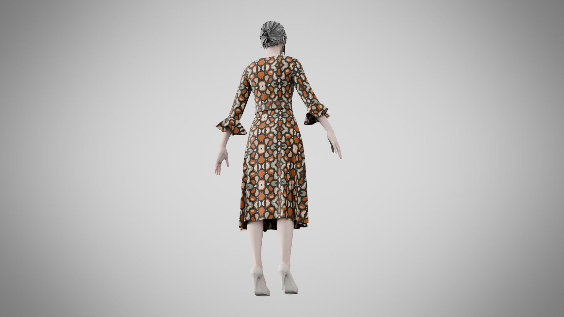 Dress 03 Abstract Organic Mosaic model https://p.turbosquid.com/ts-thumb/m7/KcZ4DM/Is/8/jpg/1756297924/1920x1080/fit_q87/e9f7277c9f281195283e8850cfc804ba28aac842/8.jpg