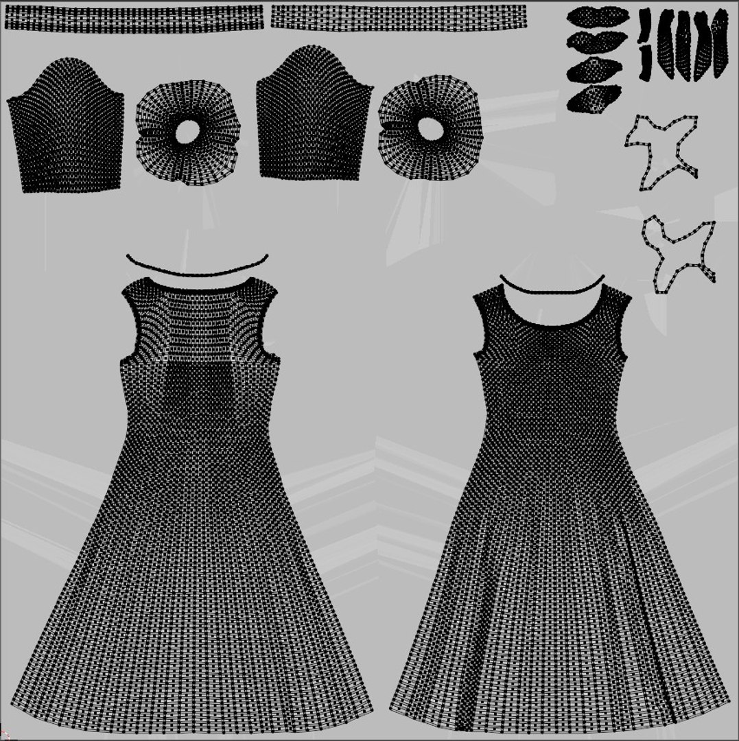 Dress 03 Abstract Organic Mosaic model https://p.turbosquid.com/ts-thumb/m7/KcZ4DM/Qj/uv/jpg/1756297933/1920x1080/fit_q87/b27a723c35cdf3ad0fc7d4ddfa2d81c8f419725c/uv.jpg