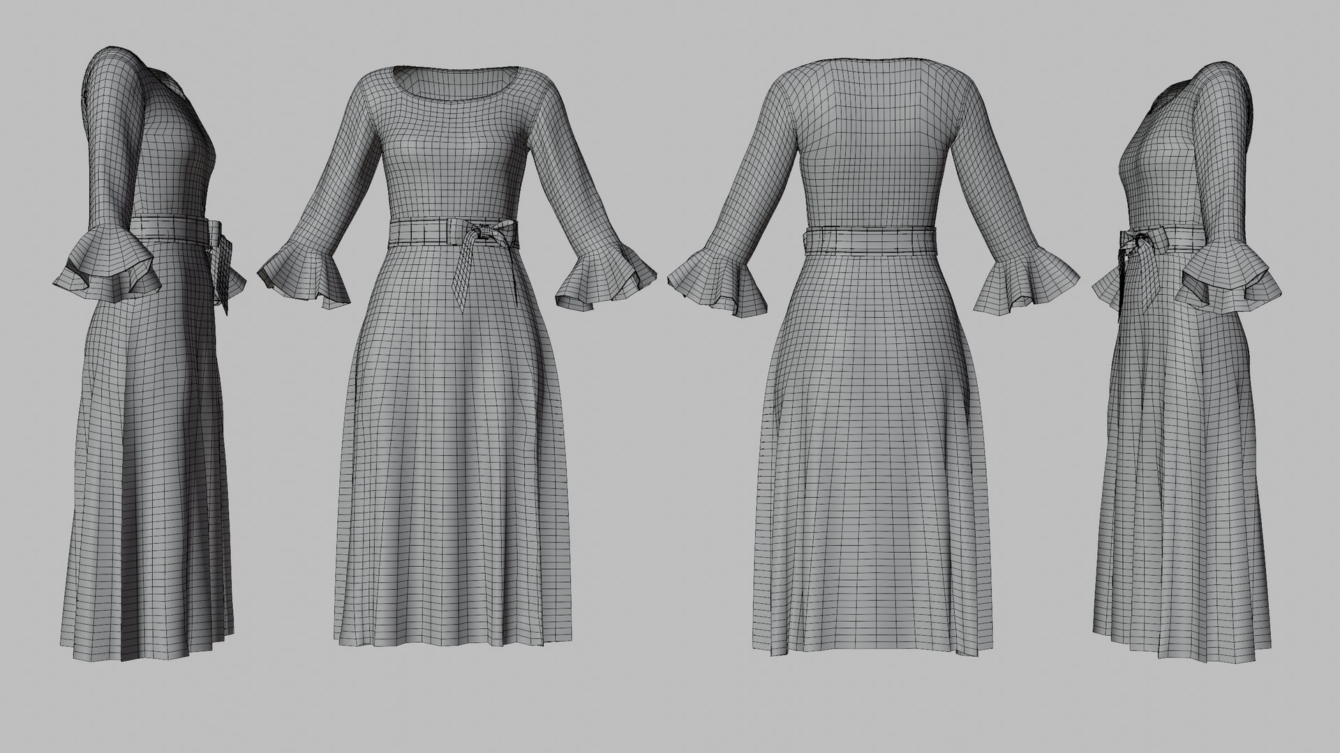 Dress 03 Abstract Organic Mosaic model https://p.turbosquid.com/ts-thumb/m7/KcZ4DM/RB/9/jpg/1756297931/1920x1080/fit_q87/eaa10259ff7db29cf82edb13bc835c666bf1675b/9.jpg