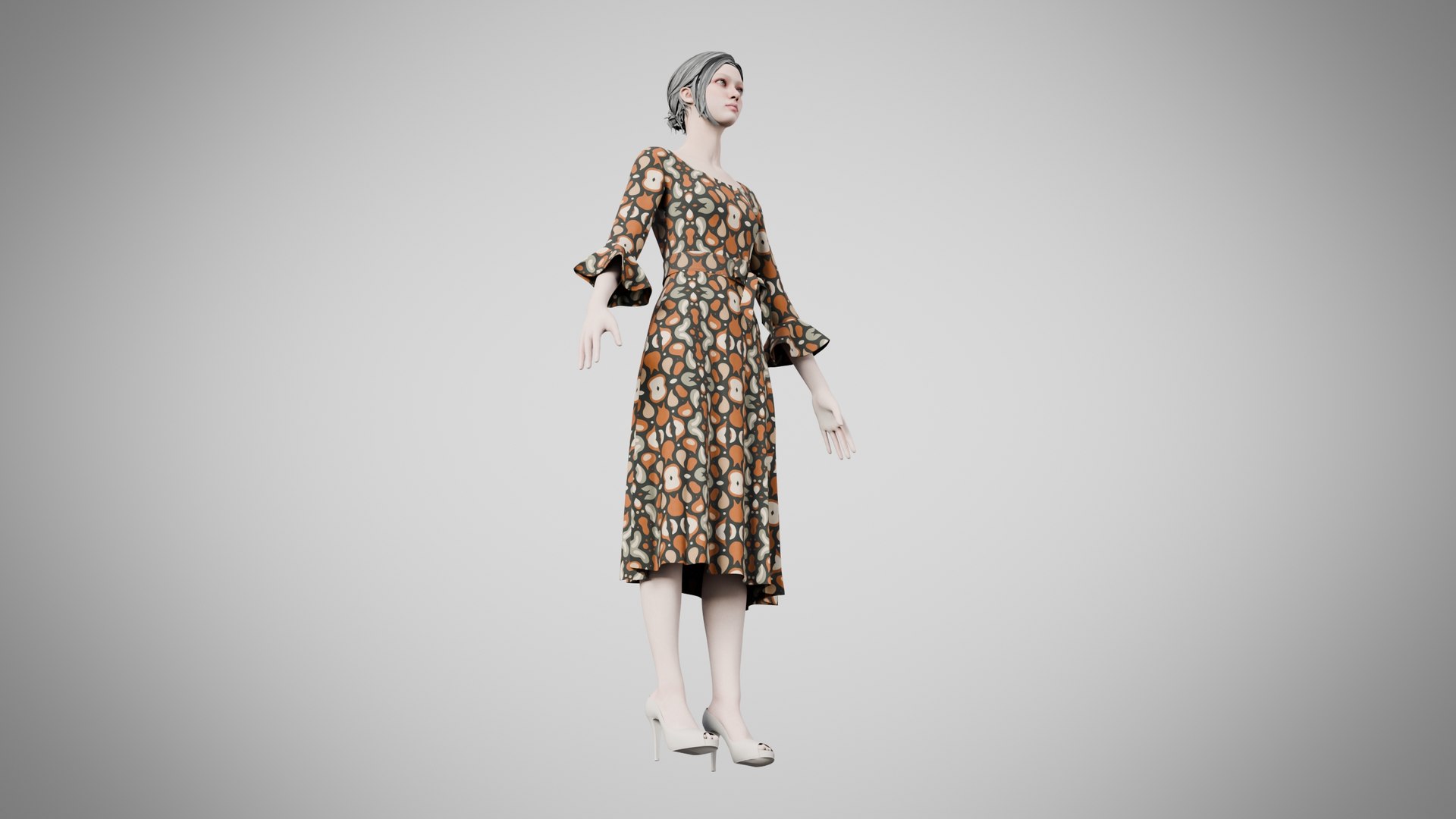 Dress 03 Abstract Organic Mosaic model https://p.turbosquid.com/ts-thumb/m7/KcZ4DM/Uk/5/jpg/1756297922/1920x1080/fit_q87/2fdc8f4d2451ddcc6cc7f737a3a4e7d1d2134e21/5.jpg