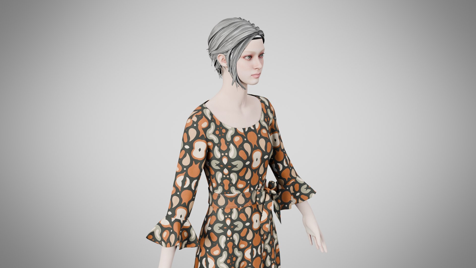 Dress 03 Abstract Organic Mosaic model https://p.turbosquid.com/ts-thumb/m7/KcZ4DM/kR/3/jpg/1756299364/1920x1080/fit_q87/991df865fe56deb757fc716bacd7e83e432b4de6/3.jpg