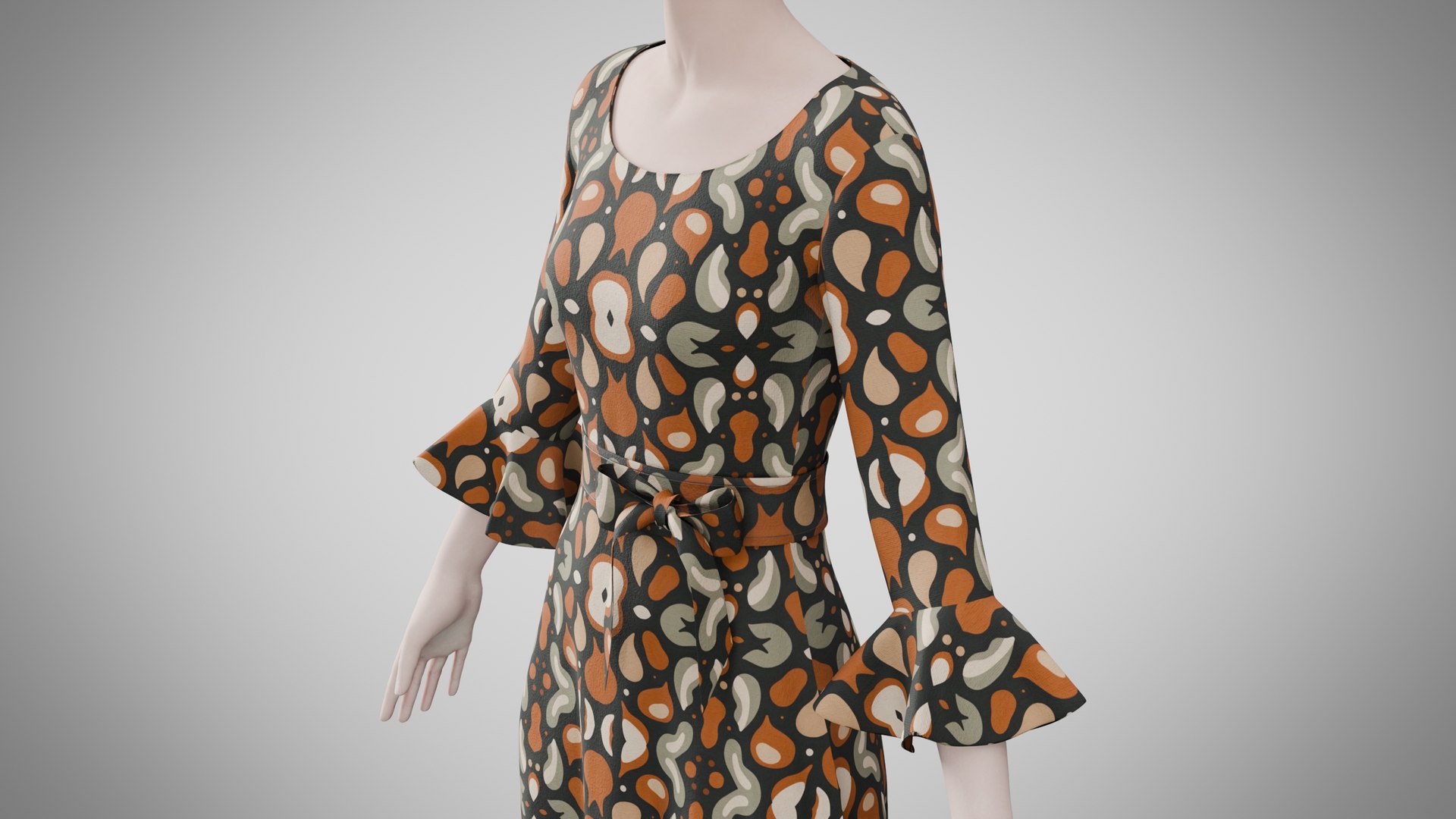 Dress 03 Abstract Organic Mosaic model https://p.turbosquid.com/ts-thumb/m7/KcZ4DM/r2/4/jpg/1756297924/1920x1080/fit_q87/a285c878f7bdce5b299a2ce4ff89dd3897d6673c/4.jpg