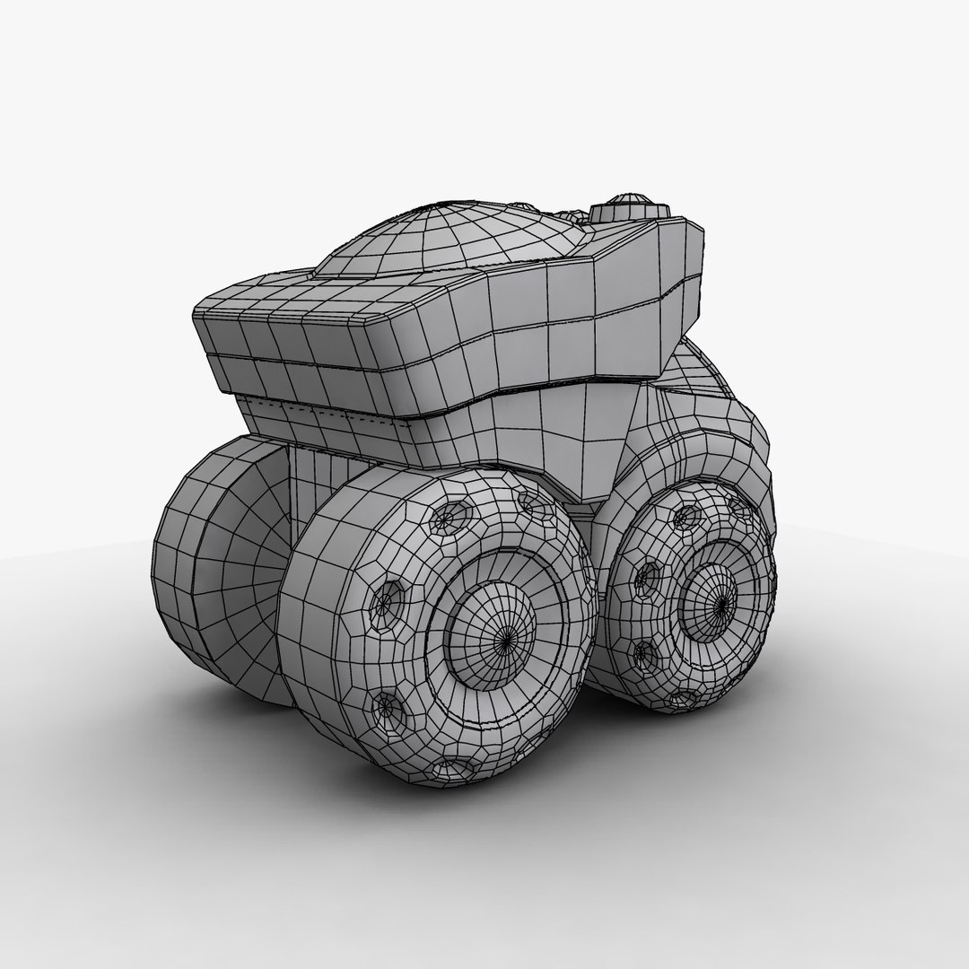 truck toy 3d model https://p.turbosquid.com/ts-thumb/m7/LFsDM0/2j8ctYjJ/w3/png/1439451191/1920x1080/fit_q87/c1bb24bbef01d984513d054e3b36f08b7d0fb18c/w3.jpg