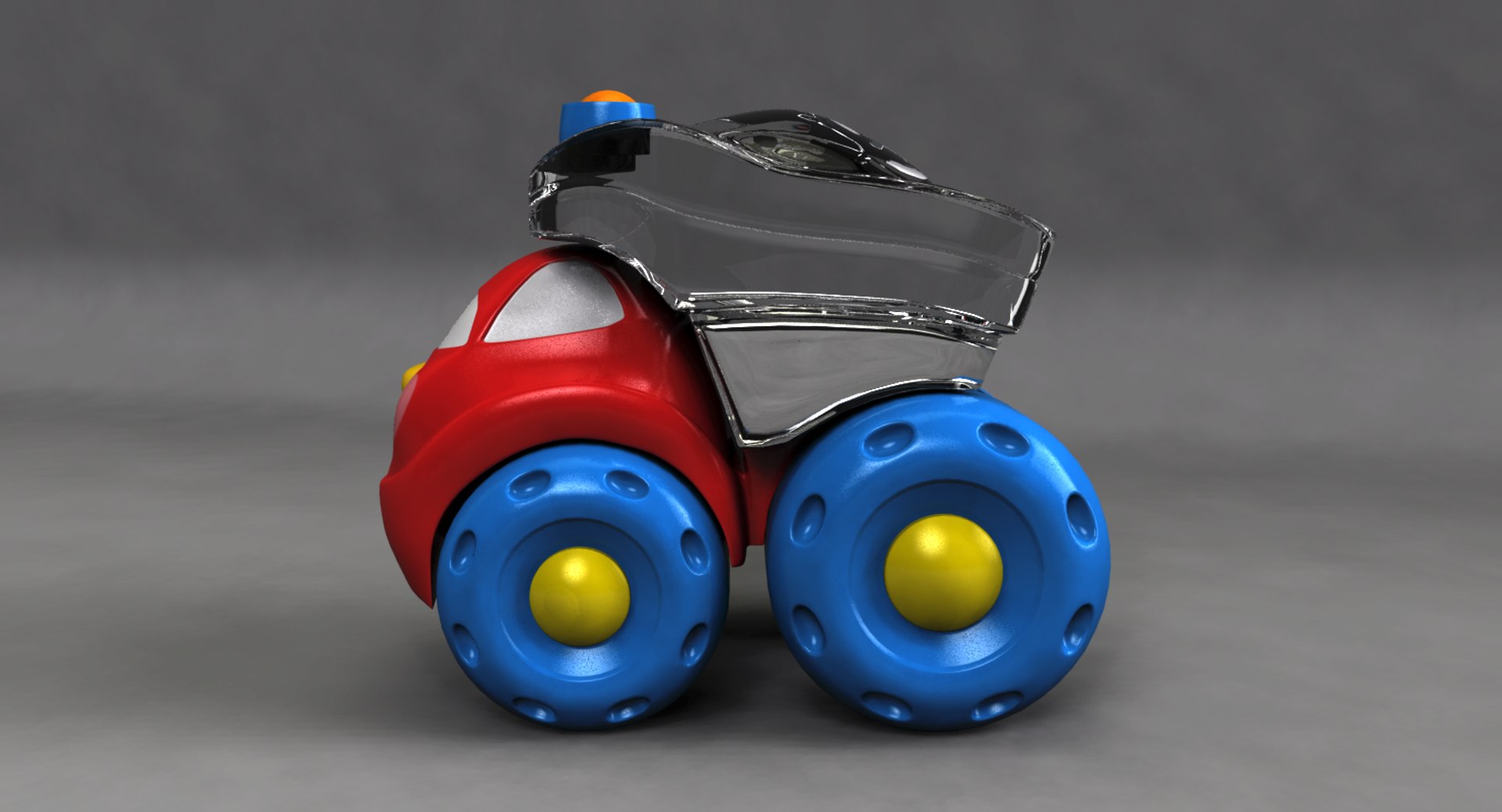 truck toy 3d model https://p.turbosquid.com/ts-thumb/m7/LFsDM0/AtVsP4eQ/r3/png/1439326306/1920x1080/fit_q87/2281e27f718755a9b2a454b4a76f54e9c6c99133/r3.jpg