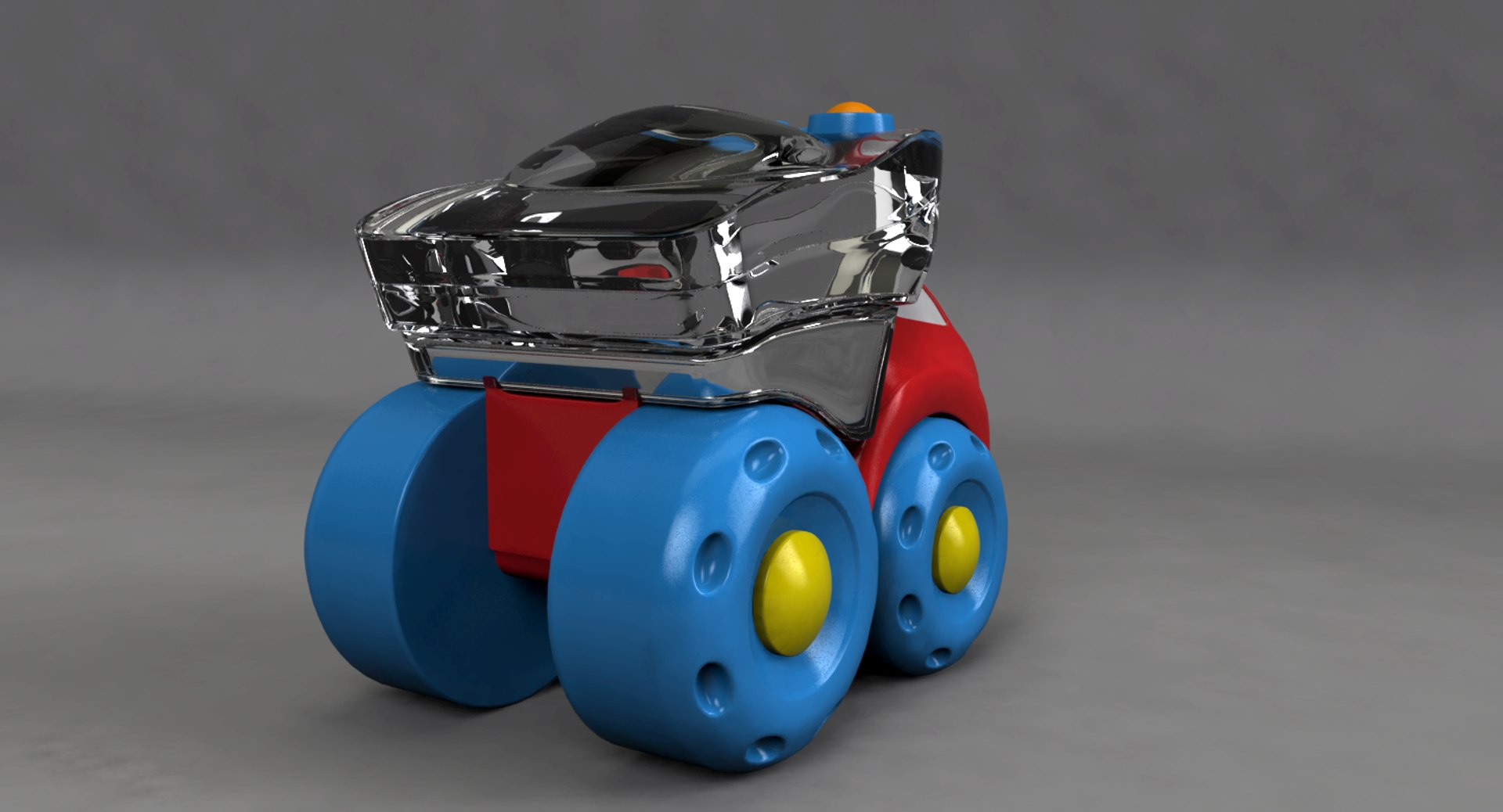 truck toy 3d model https://p.turbosquid.com/ts-thumb/m7/LFsDM0/D6WLi0wJ/r4/png/1439326335/1920x1080/fit_q87/b9d306c4db797ebfa277759dfcd48b11f82df2ba/r4.jpg