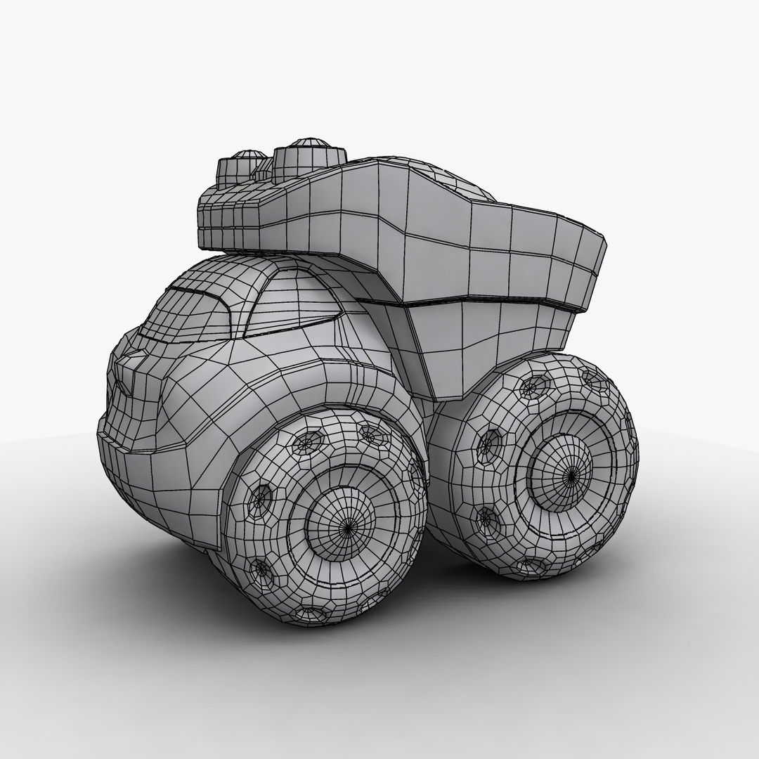 truck toy 3d model https://p.turbosquid.com/ts-thumb/m7/LFsDM0/P3nzH96R/1/jpg/1439476306/1920x1080/turn_fit_q99/b015e31d11cc7b0814b3a059250eaa20d1212989/1-1.jpg
