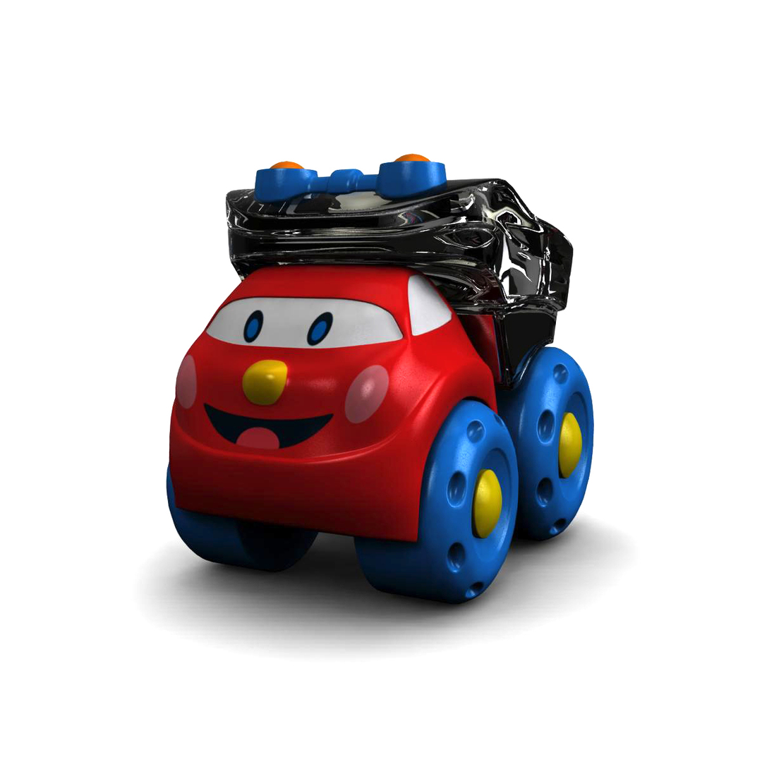 truck toy 3d model https://p.turbosquid.com/ts-thumb/m7/LFsDM0/SFt5rtu2/01/png/1439451292/1920x1080/turn_fit_q99/a03aa9391142e811edb11ec020abf2e98ea7d9b0/01-1.jpg