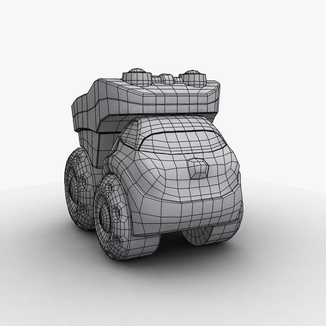 truck toy 3d model https://p.turbosquid.com/ts-thumb/m7/LFsDM0/lFfgWBT4/w2/png/1439451191/1920x1080/fit_q87/708dee3a46ab19a1e9d87df4fcfa02785698738a/w2.jpg