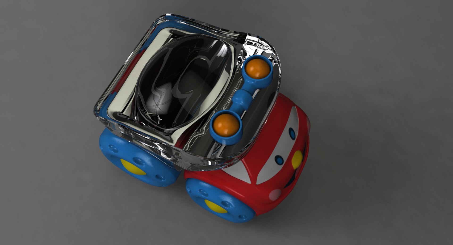 truck toy 3d model https://p.turbosquid.com/ts-thumb/m7/LFsDM0/wF5sFXSM/r5/png/1439326395/1920x1080/fit_q87/c2e6a355856eed1b0d31df417b11ee55e47664f3/r5.jpg