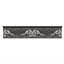 Moldura Decorativa Cornisa 014