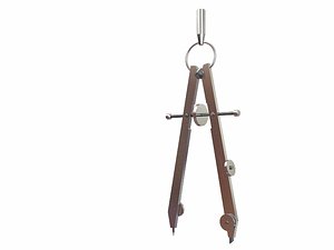 Drafting Compass