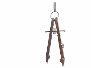 Drafting Compass