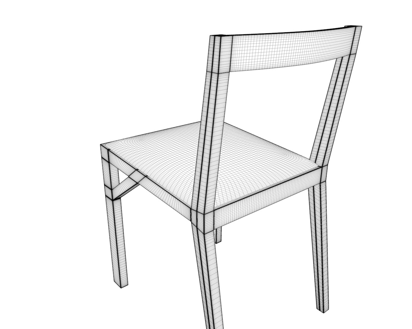 3D alpha chair https://p.turbosquid.com/ts-thumb/m7/NdE52q/1AItEbzB/19/jpg/1491650404/1920x1080/fit_q87/cb40bcdc1cd2bf5789c334b29b932efa00da37e6/19.jpg