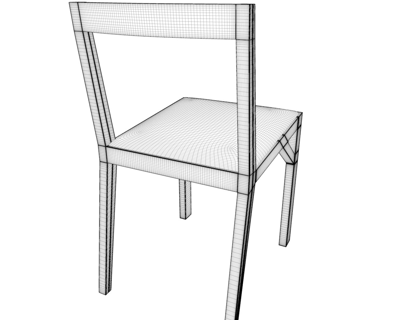 3D alpha chair https://p.turbosquid.com/ts-thumb/m7/NdE52q/1mKm9oHF/16/jpg/1491650404/1920x1080/fit_q87/8ddcafea538b5bbcb97b8b5421aac1691e0a67fe/16.jpg