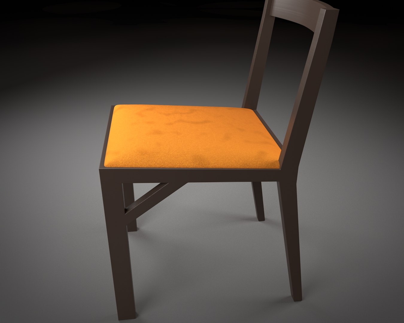 3D alpha chair https://p.turbosquid.com/ts-thumb/m7/NdE52q/5BJwfXhE/6/jpg/1491650404/1920x1080/fit_q87/411ce370f4c6d925b9055b62f89da58b241cc3f9/6.jpg