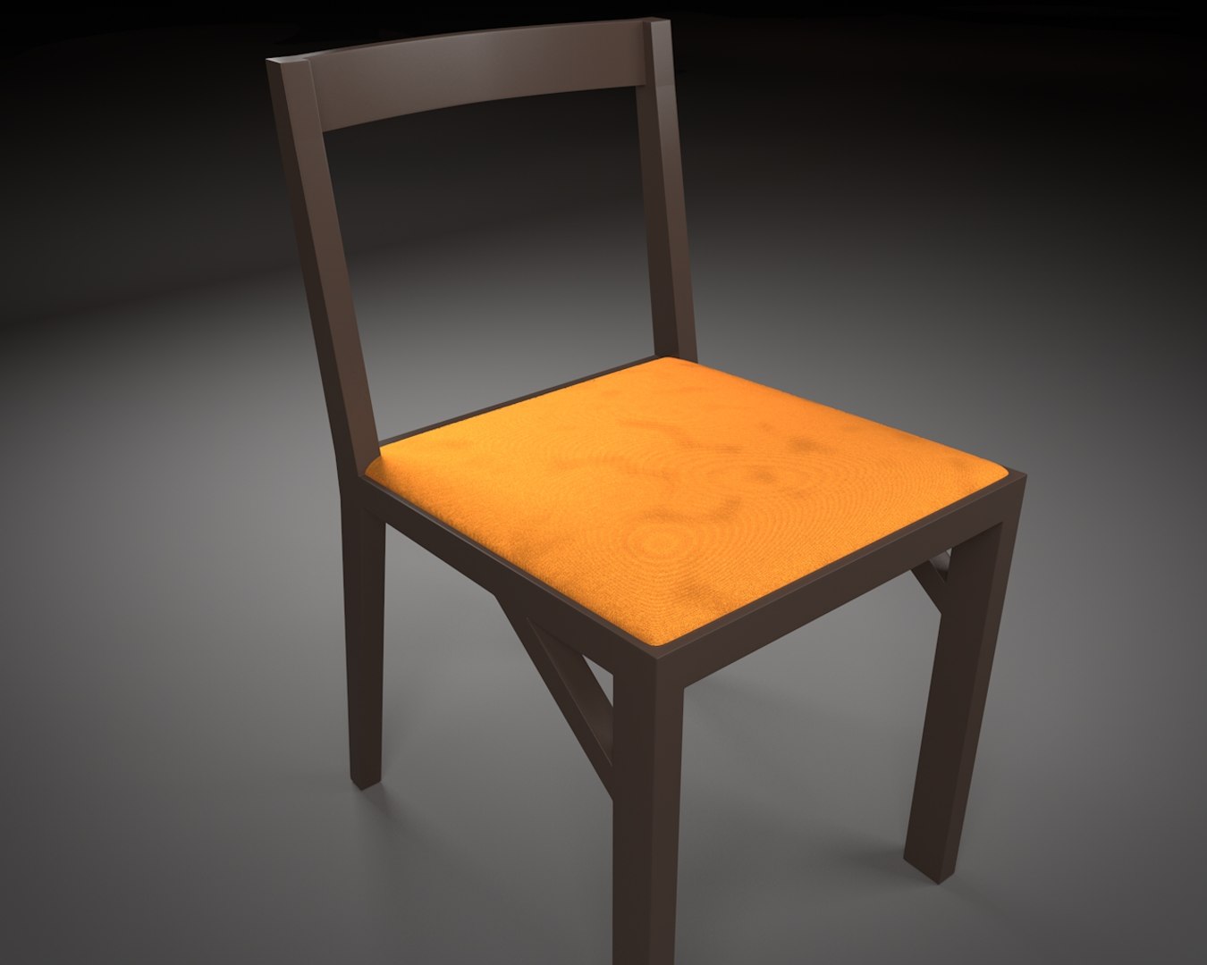3D alpha chair https://p.turbosquid.com/ts-thumb/m7/NdE52q/5or3fGgo/21/jpg/1491650404/1920x1080/fit_q87/ca764b85ab9688f22ebaf24c74bc6d97a0b63a7b/21.jpg