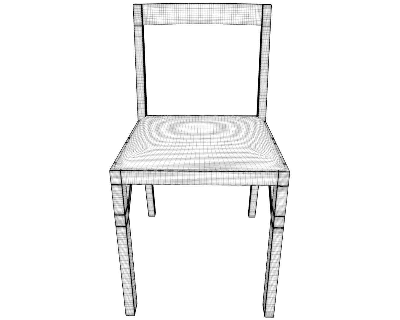 3D alpha chair https://p.turbosquid.com/ts-thumb/m7/NdE52q/CN1IXV2B/13/jpg/1491650404/1920x1080/fit_q87/57c05d9a1b9f3accb71afbd34f2101ad3b8cc8ca/13.jpg