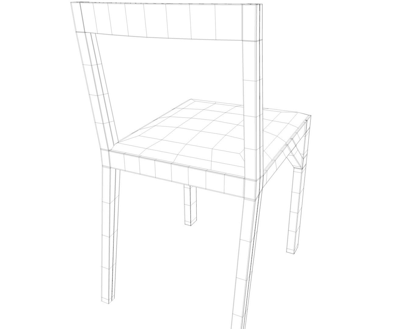 3D alpha chair https://p.turbosquid.com/ts-thumb/m7/NdE52q/EMqNt690/15/jpg/1491650404/1920x1080/fit_q87/1150285cc0feec4e1c6d783dcf3c70f0cdc28976/15.jpg