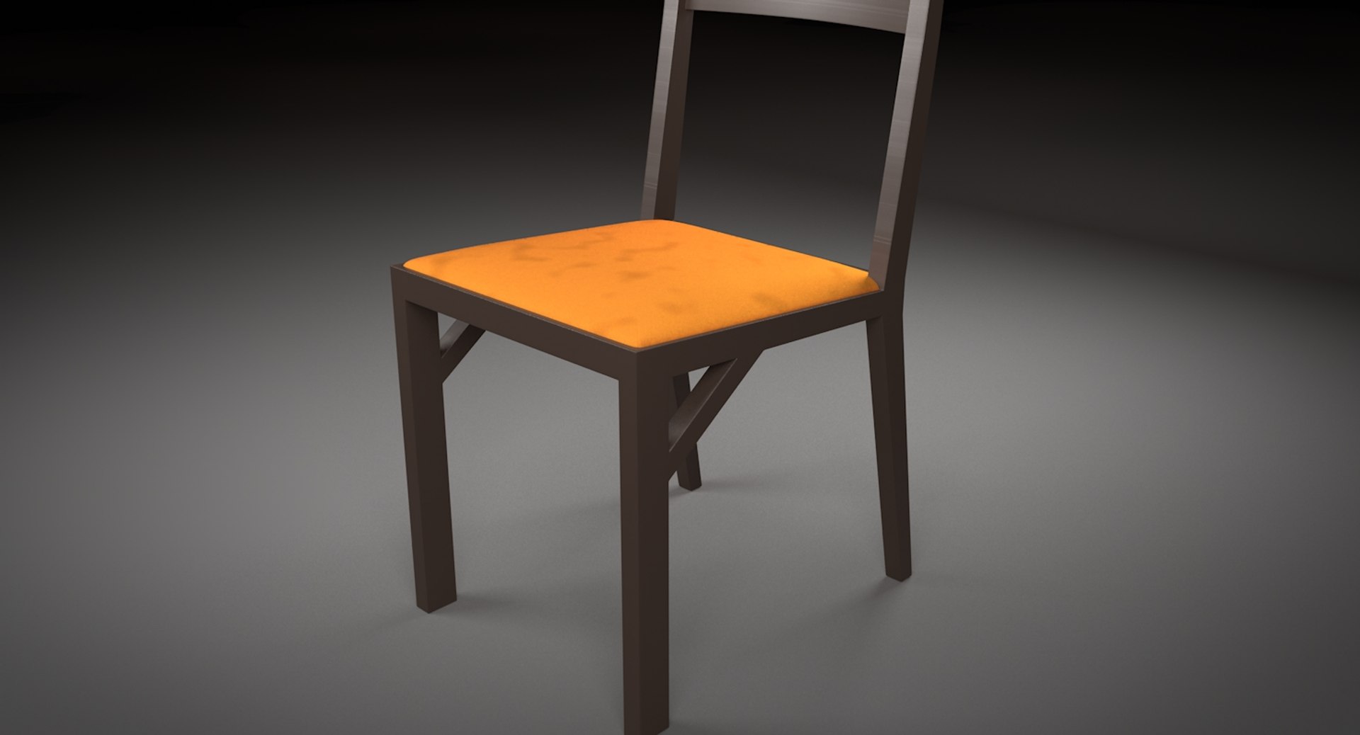 3D alpha chair https://p.turbosquid.com/ts-thumb/m7/NdE52q/HpzjYvm4/2/jpg/1491650403/1920x1080/fit_q87/d3dcc2364ecbebf49cacc821a33d047a20403d65/2.jpg