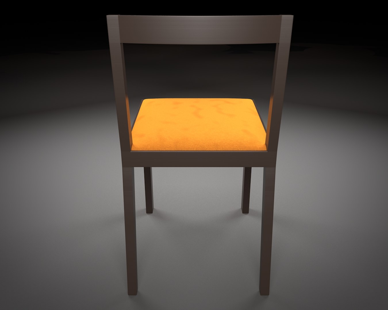 3D alpha chair https://p.turbosquid.com/ts-thumb/m7/NdE52q/MpvXy61d/7/jpg/1491650404/1920x1080/fit_q87/435d0cf4821cae0fe81662db4d4628efade5cbe1/7.jpg