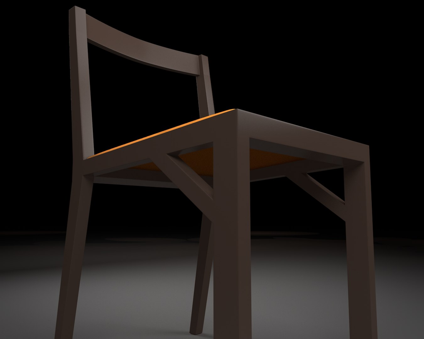 3D alpha chair https://p.turbosquid.com/ts-thumb/m7/NdE52q/RSj49pTu/11/jpg/1491650404/1920x1080/fit_q87/b661e4b19ff4683a31a3b01694a458c8ab34d4fd/11.jpg