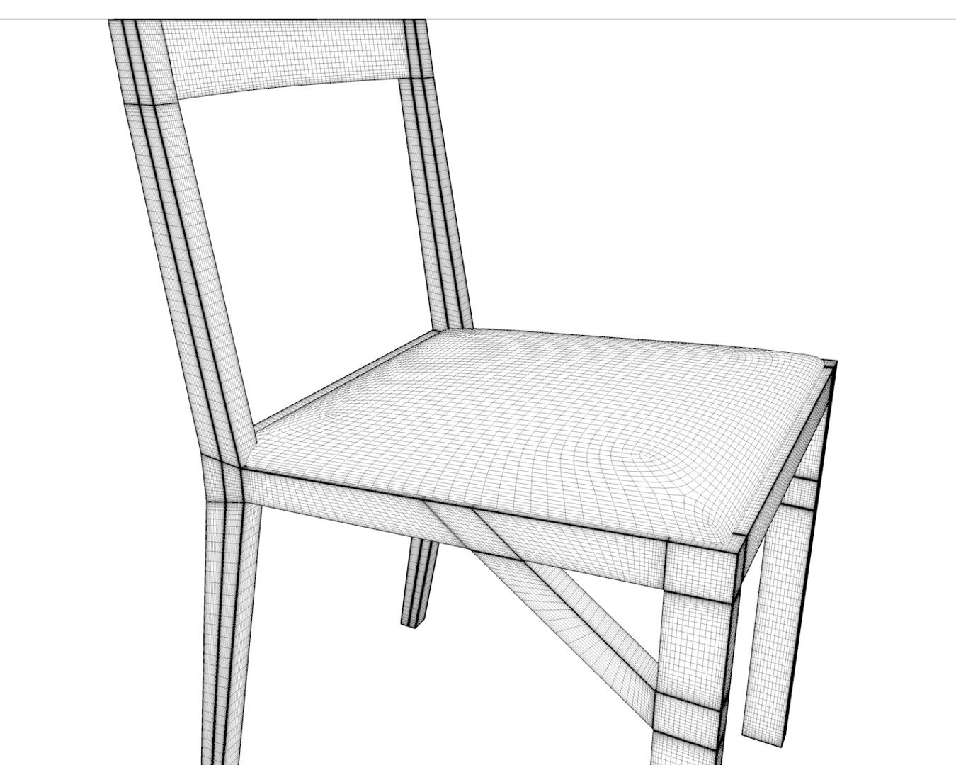 3D alpha chair https://p.turbosquid.com/ts-thumb/m7/NdE52q/Rjm6vUsX/18/jpg/1491650404/1920x1080/fit_q87/639a3552434cb9c6727a81d64fe634490e79a218/18.jpg