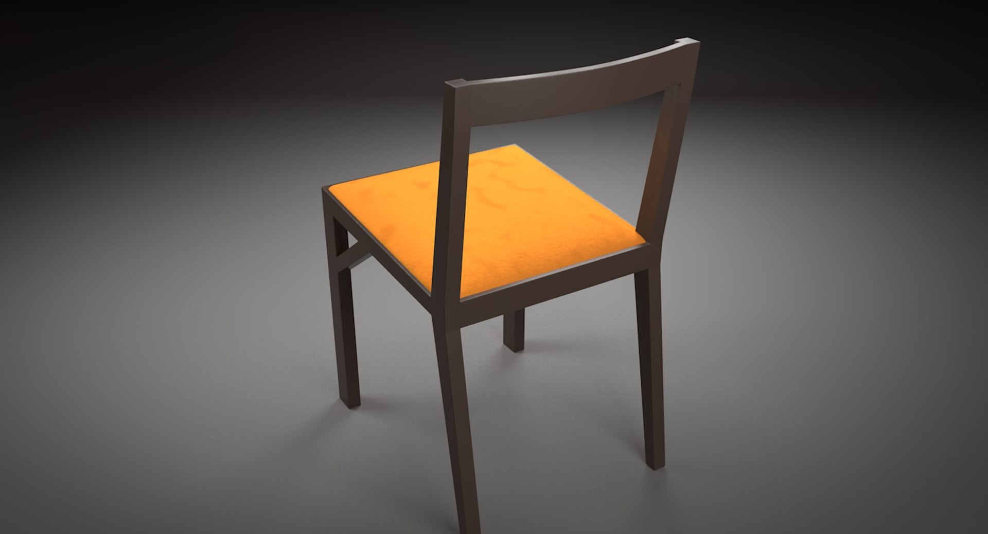 3D alpha chair https://p.turbosquid.com/ts-thumb/m7/NdE52q/TjA6OutR/3/jpg/1491650404/1920x1080/fit_q87/6e1c571d8649f722d0f5886d2335edda66dcfbc1/3.jpg